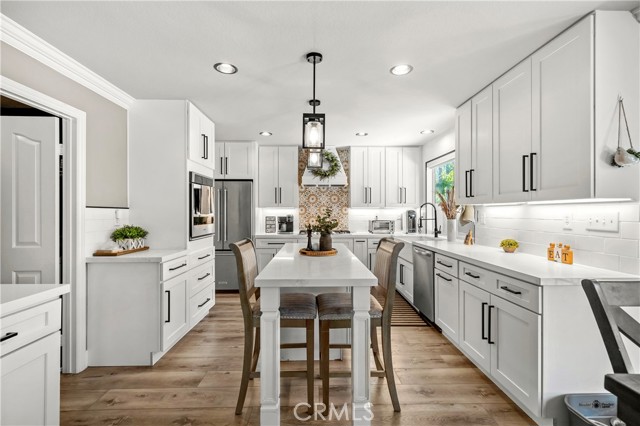 21 Mira Segura, Rancho Santa Margarita CA: https://media.crmls.org/medias/fd6b062e-c40b-4609-9a75-9926e0931fbe.jpg