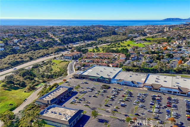 Detail Gallery Image 14 of 23 For 100 Oak, Pismo Beach,  CA 93420 - – Beds | – Baths