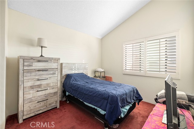 Detail Gallery Image 12 of 15 For 221 Avenida Adobe, San Clemente,  CA 92672 - 3 Beds | 2/1 Baths