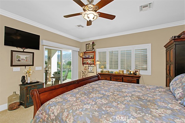 Detail Gallery Image 22 of 42 For 26654 Chad Ct, Hemet,  CA 92544 - 3 Beds | 2/1 Baths