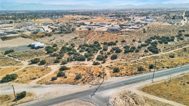 Detail Gallery Image 4 of 11 For 0 Mariposa, Oak Hills,  CA 92344 - – Beds | – Baths