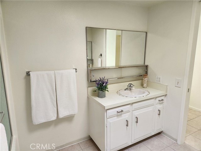 Detail Gallery Image 26 of 31 For 1910 St. John Rd #30 F. M-15,  Seal Beach,  CA 90740 - 2 Beds | 1 Baths