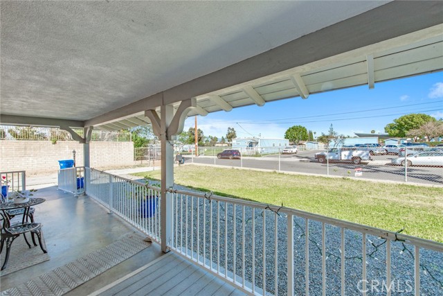 Image 1 of 31 For 1345 Jellick