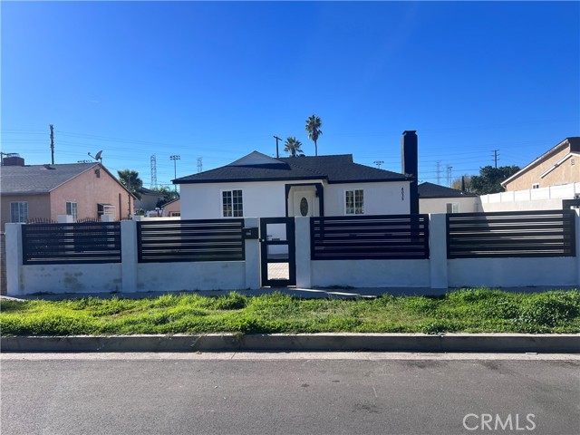 Front Image Thumbnail for CRSR25266597