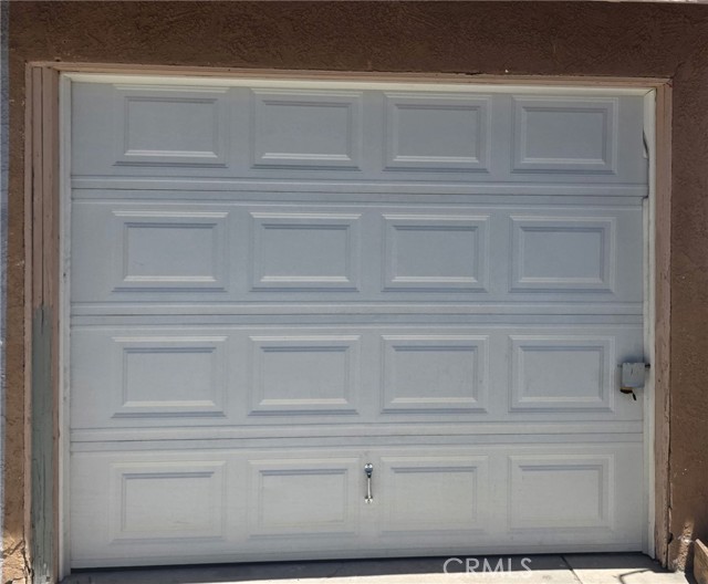 Detail Gallery Image 38 of 39 For 636 Olive St, San Bernardino,  CA 92410 - 2 Beds | 1 Baths
