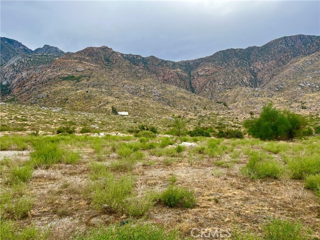 0 Hattie, Cabazon, California 92230, ,Land,For Sale,0 Hattie,CRCV23212228