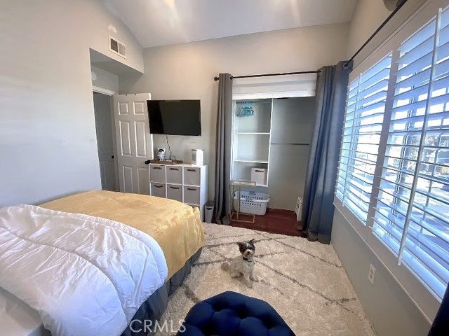 Detail Gallery Image 12 of 18 For 280 Greenview Dr, Daly City,  CA 94014 - 3 Beds | 2/1 Baths