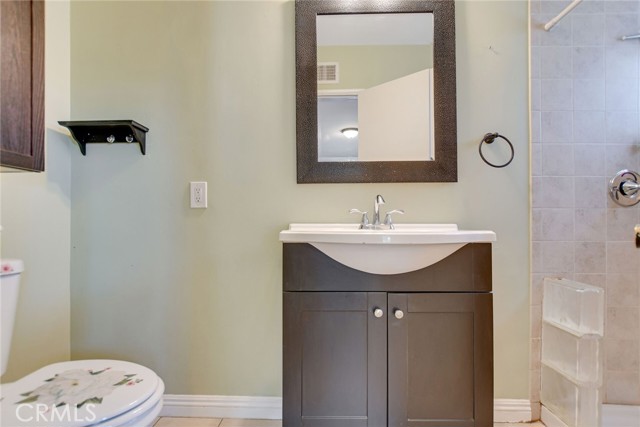 Detail Gallery Image 26 of 37 For 25809 Date, San Bernardino,  CA 92404 - 3 Beds | 2 Baths