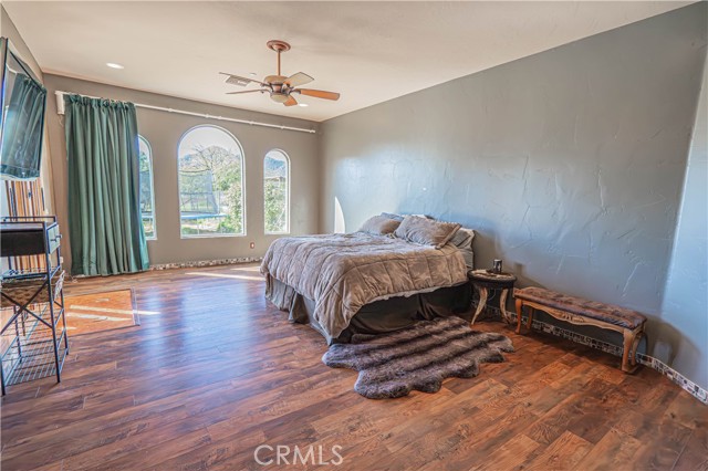 Detail Gallery Image 28 of 55 For 4408 Cedral, Acton,  CA 93510 - 4 Beds | 3 Baths