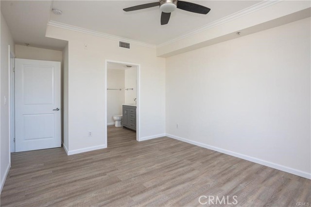 Detail Gallery Image 11 of 26 For 1801 E Katella Ave #3131,  Anaheim,  CA 92805 - 3 Beds | 2 Baths