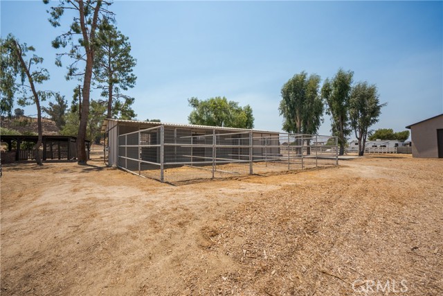 31755 Country Haven Lane, Menifee CA: https://media.crmls.org/medias/fd6bbfdd-e24d-42fd-a80d-8b1ea3c8d07e.jpg