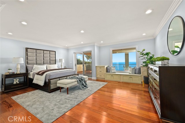 769 Via Del Monte, Palos Verdes Estates, California 90274, 4 Bedrooms Bedrooms, ,4 BathroomsBathrooms,Residential,Sold,Via Del Monte,WS22024744