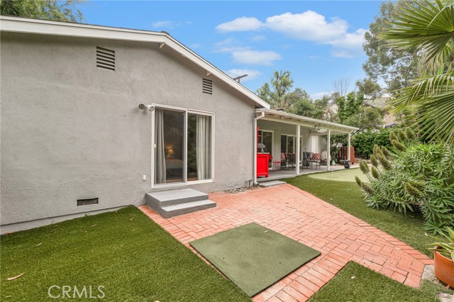 Detail Gallery Image 33 of 37 For 20964 Rios St, Woodland Hills,  CA 91364 - 2 Beds | 2 Baths