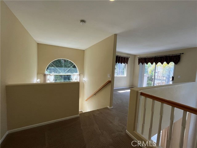 Detail Gallery Image 15 of 35 For 1180 Pan Ct, Newbury Park,  CA 91320 - 3 Beds | 2/1 Baths