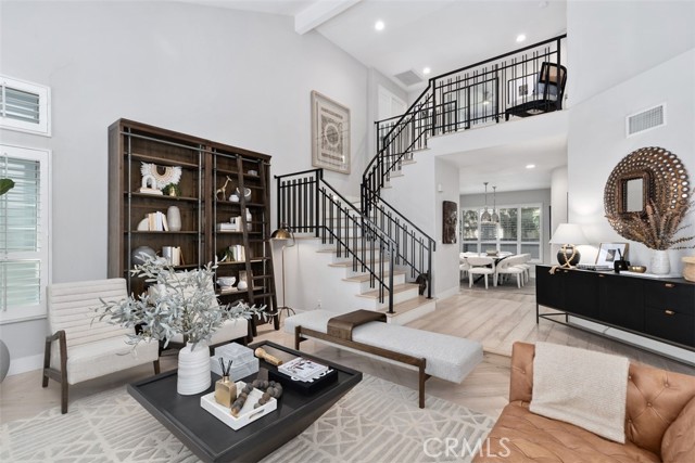 Detail Gallery Image 5 of 41 For 12 Argos, Laguna Niguel,  CA 92677 - 5 Beds | 3 Baths