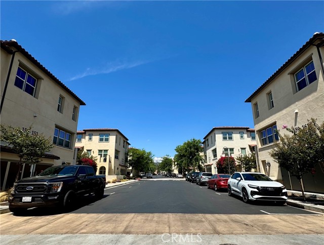Detail Gallery Image 5 of 17 For 162 Reed Ln #48,  La Habra,  CA 90631 - 2 Beds | 2/1 Baths