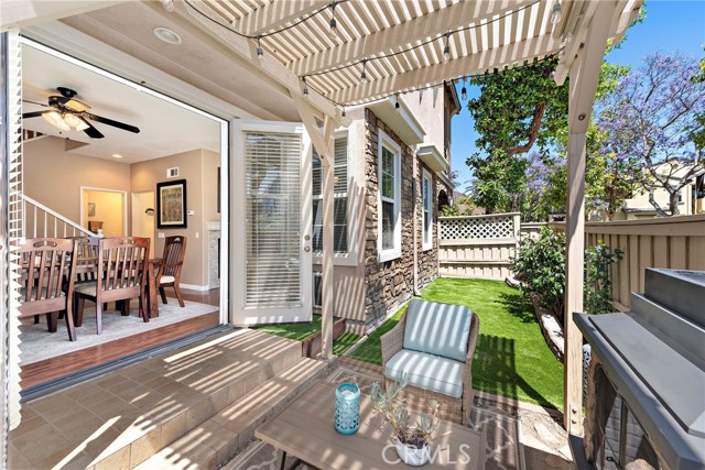 81 Mercantile Way, Ladera Ranch CA: https://media.crmls.org/medias/fd6bcc93-2fb9-400c-9738-1a602306da1f.jpg
