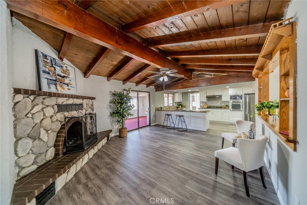 MLS #IV25248791 image #15