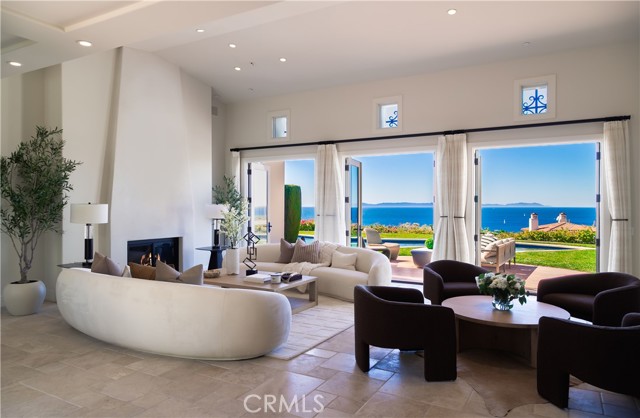 Detail Gallery Image 10 of 60 For 24 Timor Sea, Newport Coast,  CA 92657 - 4 Beds | 3/2 Baths