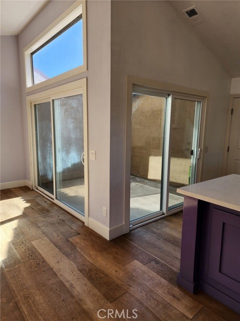 Detail Gallery Image 35 of 37 For 186 S Birchwood St, Anaheim,  CA 92808 - 3 Beds | 2 Baths