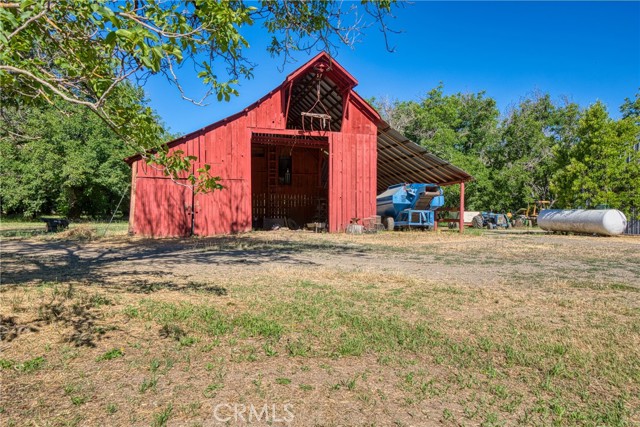 Detail Gallery Image 43 of 69 For 10905 Elk Mountain Rd, Upper Lake,  CA 95485 - 3 Beds | 2 Baths