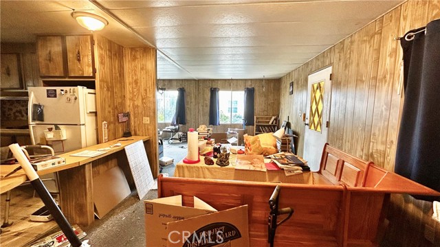 Detail Gallery Image 7 of 16 For 701 E Lassen Ave #163,  Chico,  CA 95973 - 2 Beds | 2 Baths