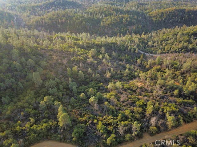 0 Deer Valley, Oroville, CA, 95966 0 Deer Valley, Oroville, CA, 95966