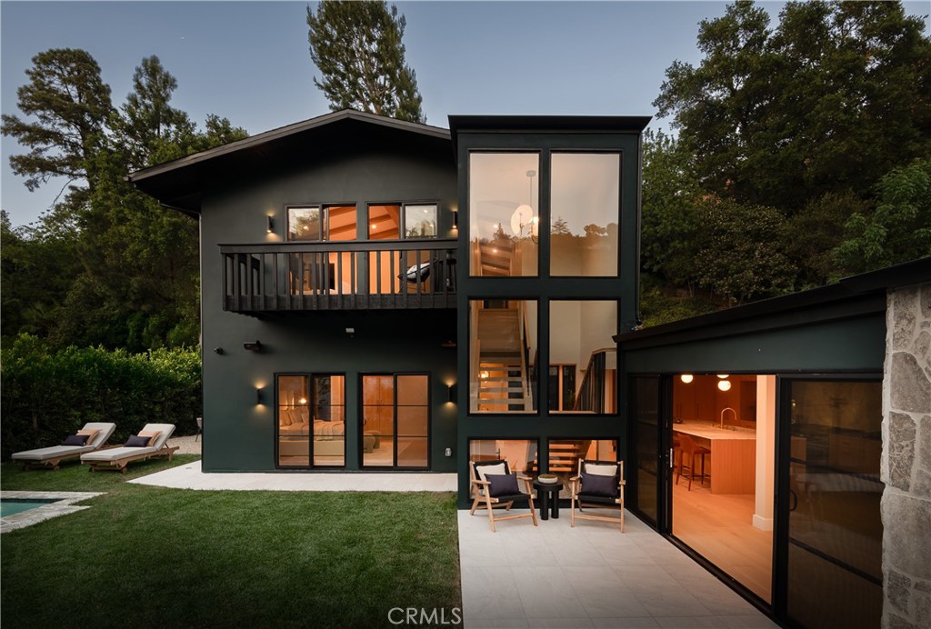 14933 Stonesboro PlaceSherman Oaks img 14