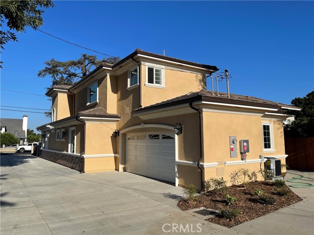 5209 bartlett ave, San Gabriel, CA, 91776 5209 bartlett ave, San Gabriel, CA, 91776