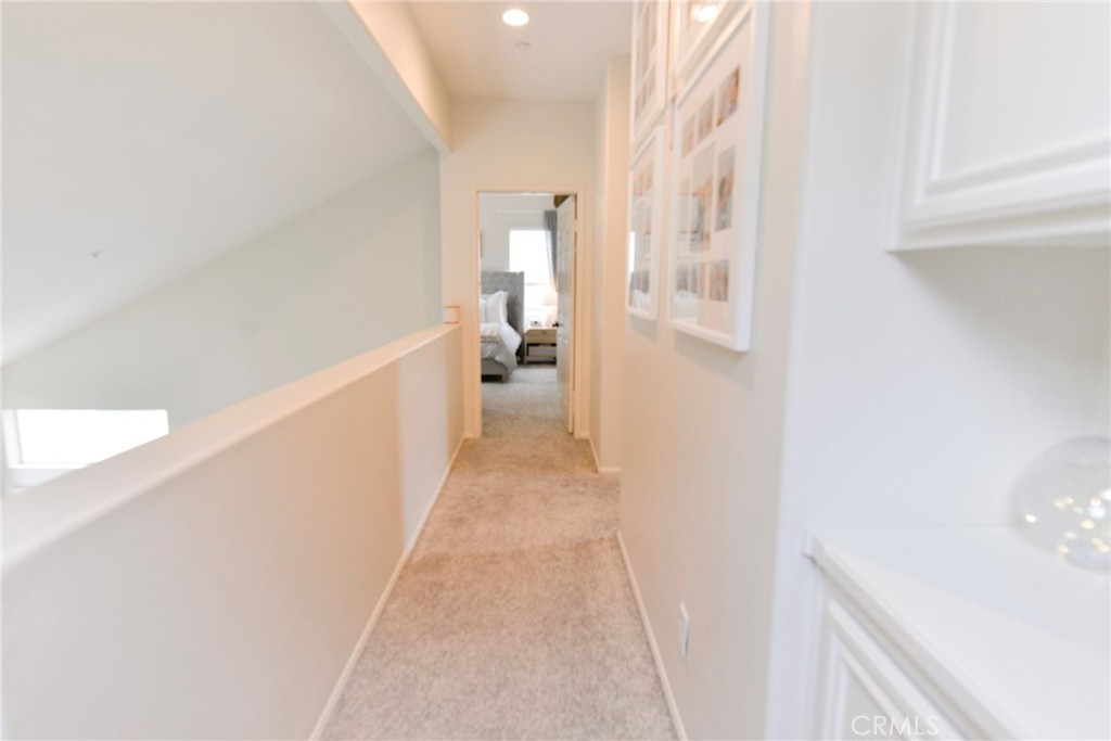 MLS #OC25237983 image #12