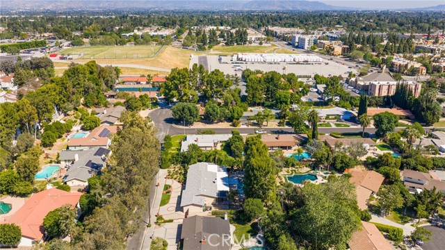 Detail Gallery Image 48 of 48 For 18200 Vintage, Northridge,  CA 91325 - 4 Beds | 3 Baths