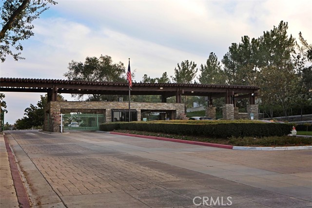 Detail Gallery Image 44 of 45 For 40 Highpoint, Rancho Santa Margarita,  CA 92679 - 4 Beds | 3/1 Baths