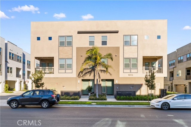 Detail Gallery Image 3 of 69 For 1698 Hollyleaf Ter, Montebello,  CA 90640 - 3 Beds | 2/1 Baths