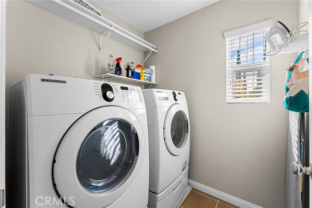 Detail Gallery Image 19 of 42 For 423 Sonora, Redlands,  CA 92373 - 3 Beds | 2/1 Baths