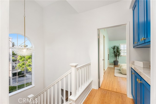 Detail Gallery Image 18 of 29 For 33113 Ocean Ridge, Dana Point,  CA 92629 - 3 Beds | 2/1 Baths