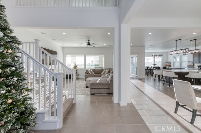 Image 5 of 59 For 1042 Beaver Pond