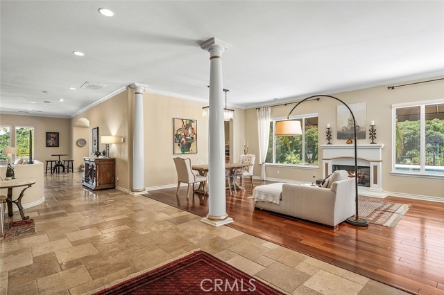 Detail Gallery Image 8 of 50 For 36505 Calle De Lobo, Murrieta,  CA 92562 - 4 Beds | 4/1 Baths