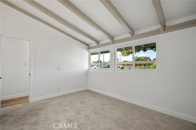 2327 West Sherway Street photo 12