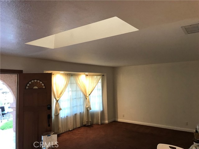 Detail Gallery Image 7 of 18 For 6996 Naomi Ave, Buena Park,  CA 90620 - 3 Beds | 2 Baths