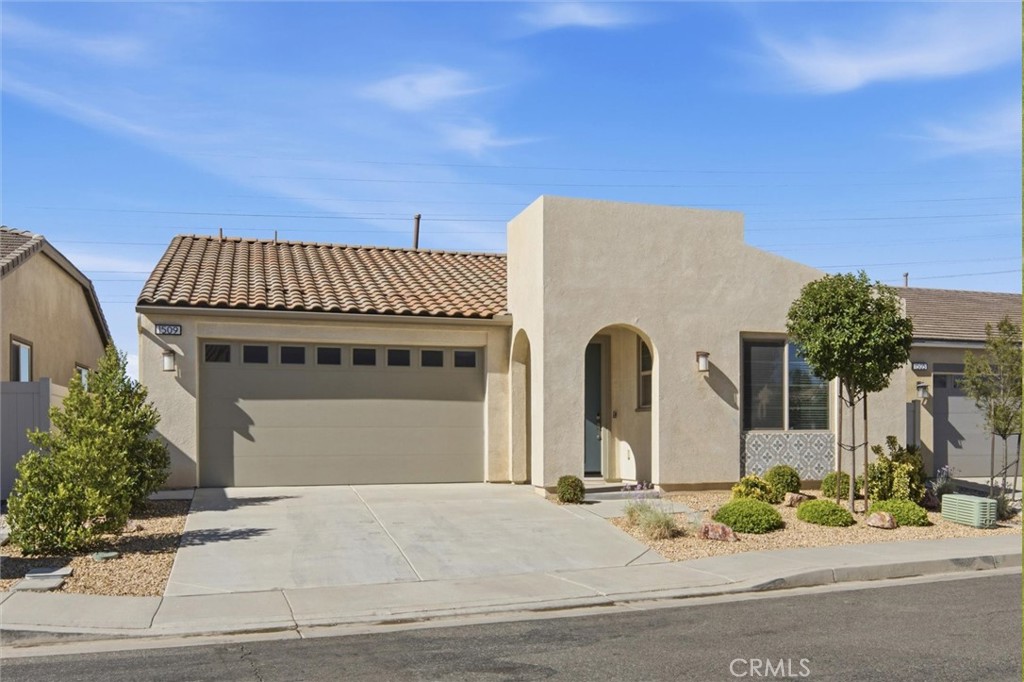 1509 Village Green Way