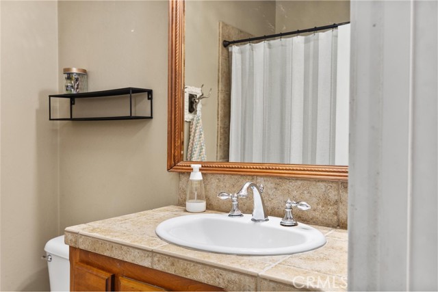 Detail Gallery Image 63 of 75 For 205 Somerford Ct, Bakersfield,  CA 93312 - 5 Beds | 4 Baths