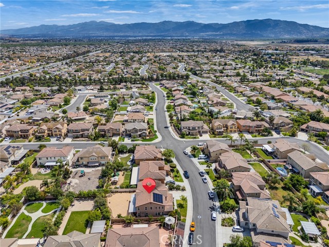 Image 41 of 46 For 7252 Berry Creek Street