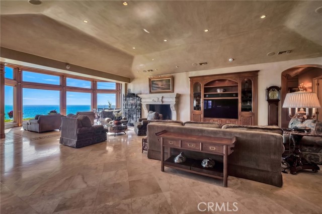 71 Marguerite, Rancho Palos Verdes, California 90275, 4 Bedrooms Bedrooms, 0 ,4 BathroomsBathrooms,Residential,For Sale,Marguerite,0,PV26024119