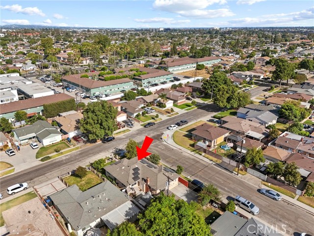 11131 Alburtis Avenue, Norwalk CA: https://media.crmls.org/medias/fd6cc5c2-3812-4c78-8195-7ccc4db2b54c.jpg