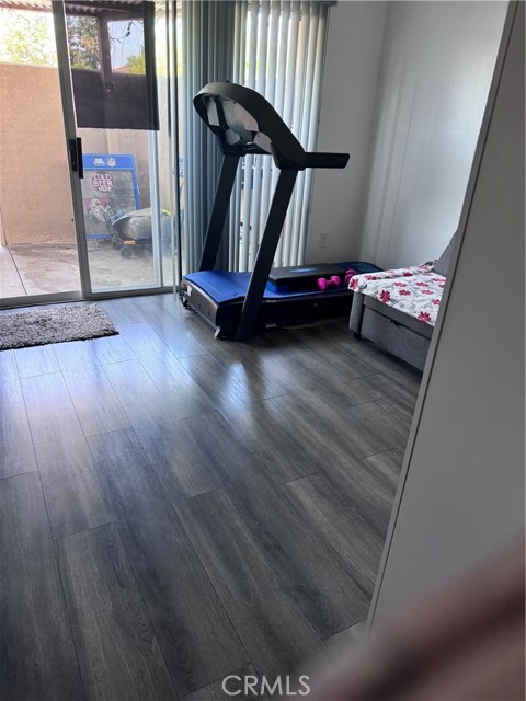 Detail Gallery Image 10 of 10 For 6223 Morse Ave, North Hollywood,  CA 91606 - 3 Beds | 2 Baths