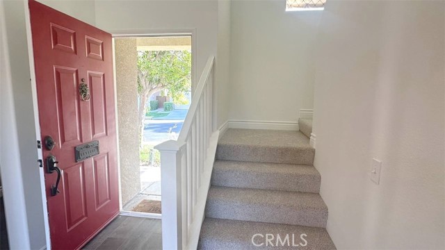 Detail Gallery Image 7 of 28 For 11 Arboleda, Rancho Santa Margarita,  CA 92688 - 3 Beds | 2/1 Baths