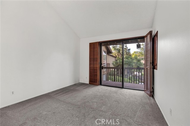 Detail Gallery Image 22 of 62 For 4140 Workman Mill #253,  Whittier,  CA 90601 - 2 Beds | 1/1 Baths