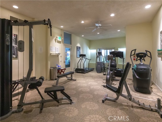 3200 La Rotonda Drive, Rancho Palos Verdes, California 90275, 2 Bedrooms Bedrooms, ,1 BathroomBathrooms,Residential,For Sale,La Rotonda,PV25006503