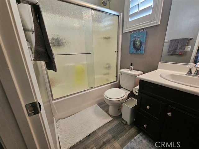 Detail Gallery Image 24 of 41 For 27427 Woburn Ct #1,  Murrieta,  CA 92562 - 2 Beds | 2 Baths