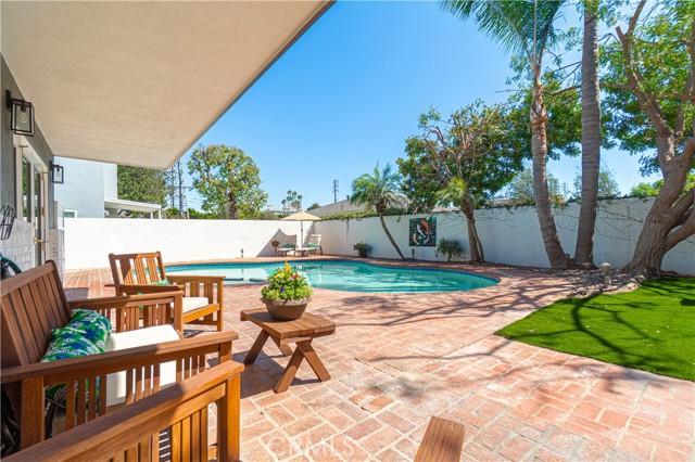 Detail Gallery Image 40 of 40 For 1510 E Maple Ave, El Segundo,  CA 90245 - 5 Beds | 4 Baths